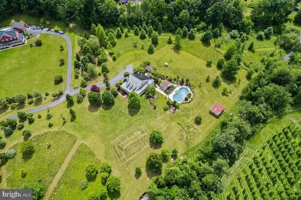 Dillsburg, PA 17019,77 BIG OAK RD