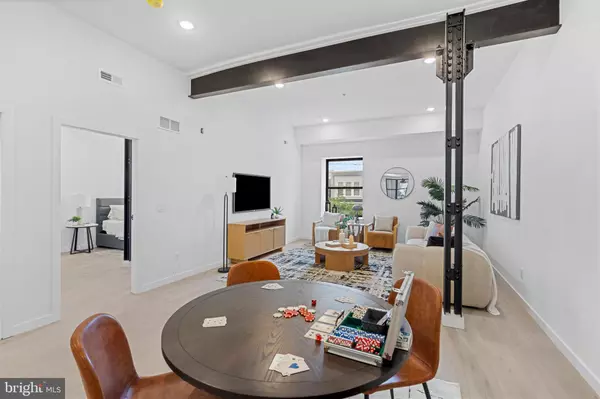 Philadelphia, PA 19134,3211 CEDAR ST #206
