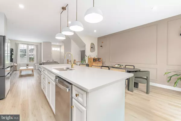 Gilbertsville, PA 19525,84 HUNTERS DR
