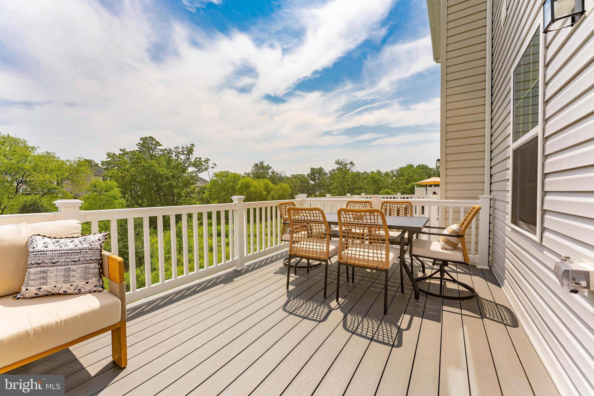 Gilbertsville, PA 19525,84 HUNTERS DR