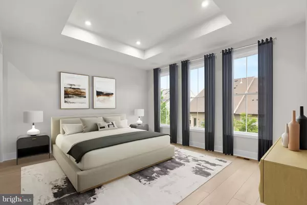 Ashburn, VA 20147,44494 COALPORT SQ