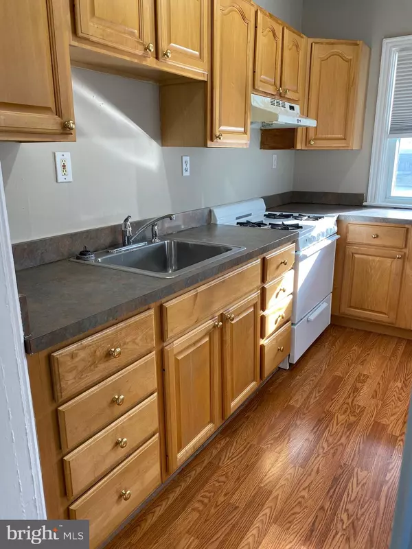 Royersford, PA 19468,340 MAIN ST #3C