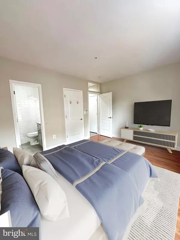 Washington, DC 20020,1626 R ST SE