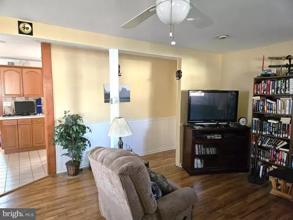 Mays Landing, NJ 08330,6307 ROBERTS AVE