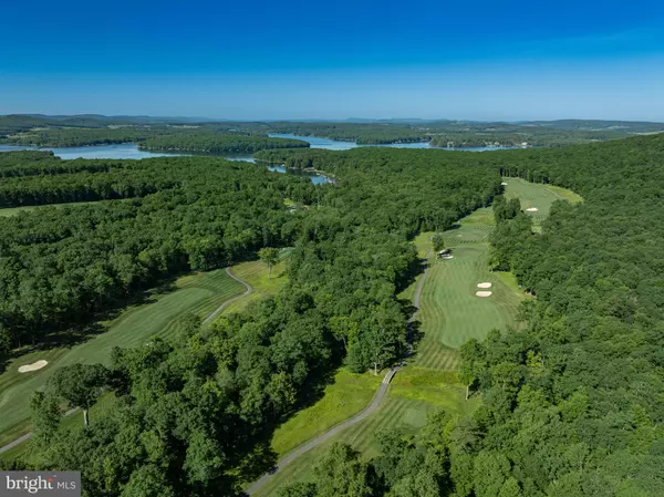 Swanton, MD 21561,11 THOUSAND ACRES RD