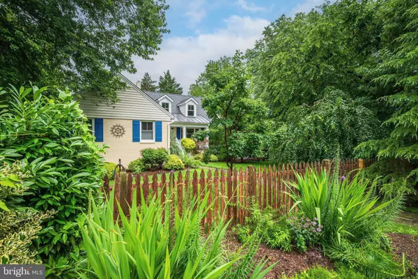 Bethesda, MD 20817,7016 WILSON LN