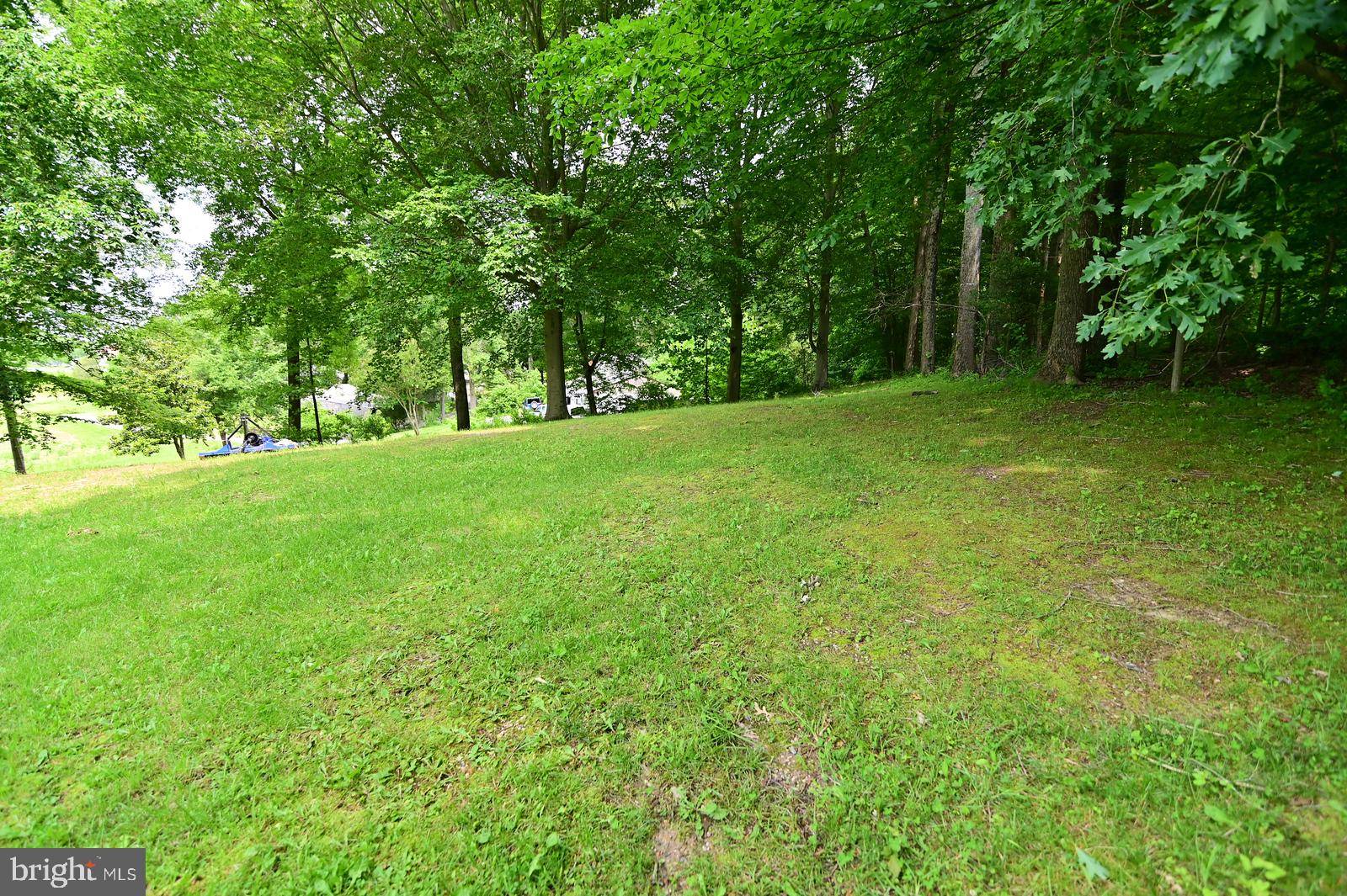 Huntingtown, MD 20639,5410 SOLOMONS ISLAND RD