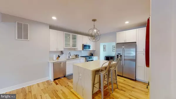 Washington, DC 20011,4914 3RD ST NW