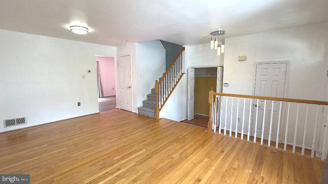 Newark, DE 19711,113 RICHARDS LN