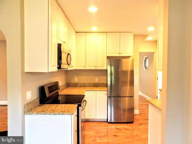 Bedford, PA 15522,106 SEIFERT ST