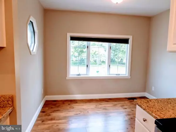 Bedford, PA 15522,106 SEIFERT ST