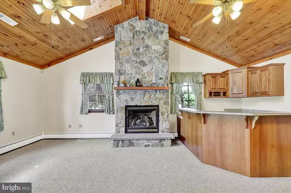 Bernville, PA 19506,7 ZERBE DR