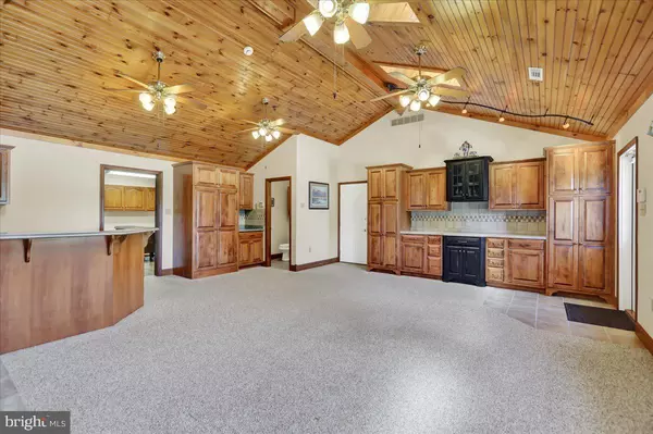 Bernville, PA 19506,7 ZERBE DR