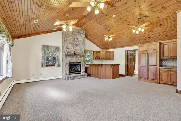 Bernville, PA 19506,7 ZERBE DR