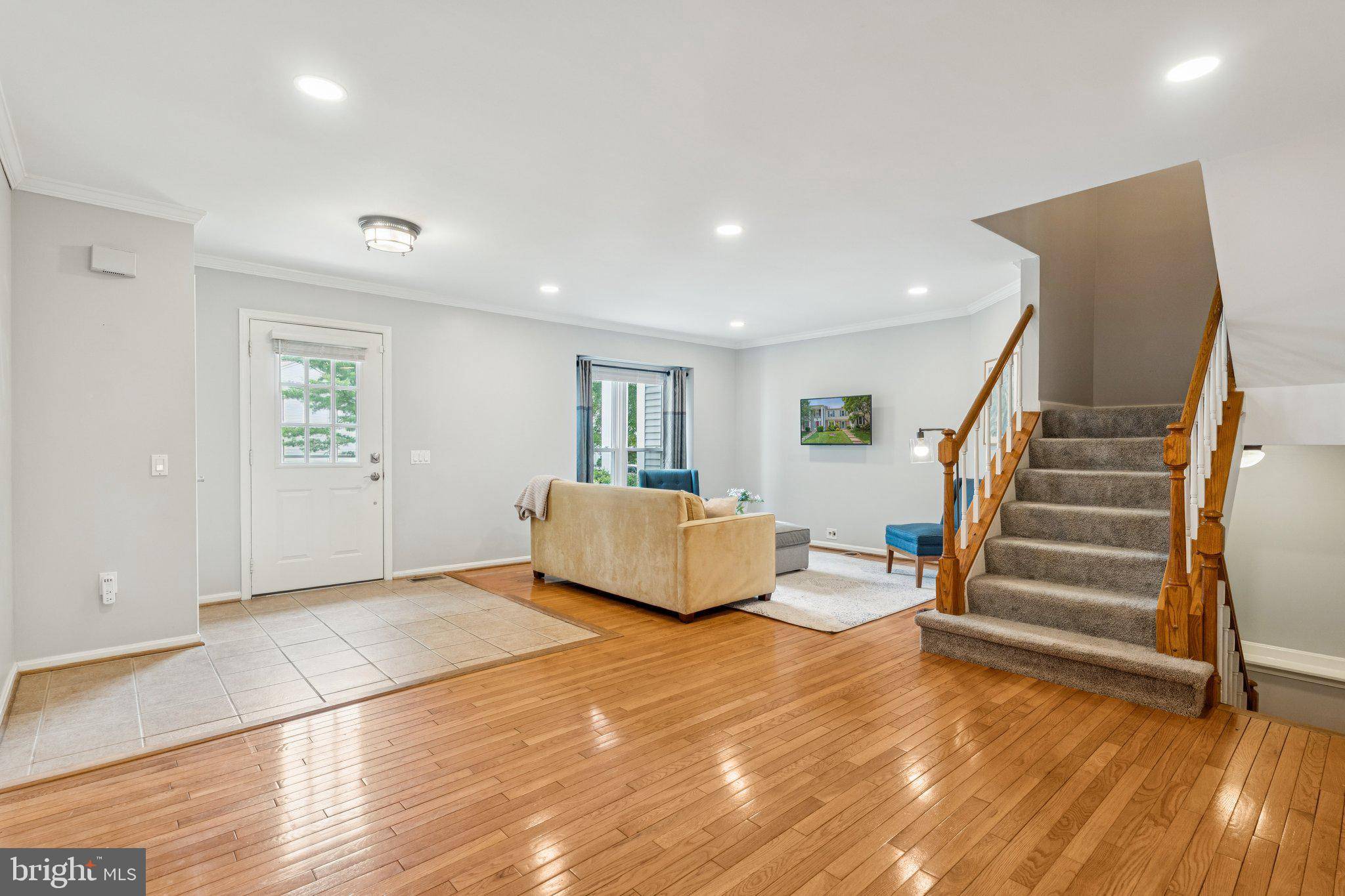 Silver Spring, MD 20901,611 CONCERTO LN