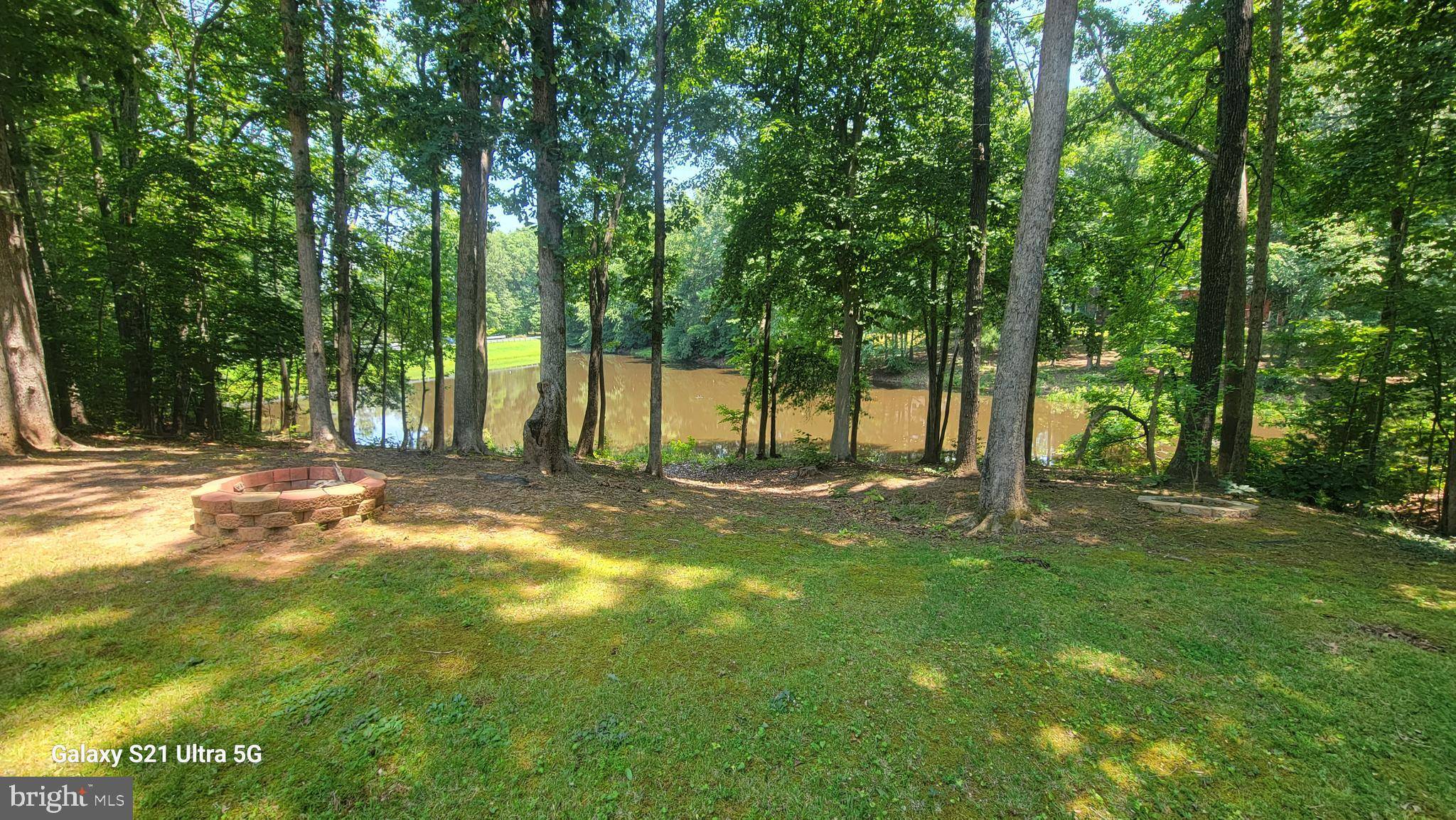 Ruther Glen, VA 22546,1008 SWAN LN