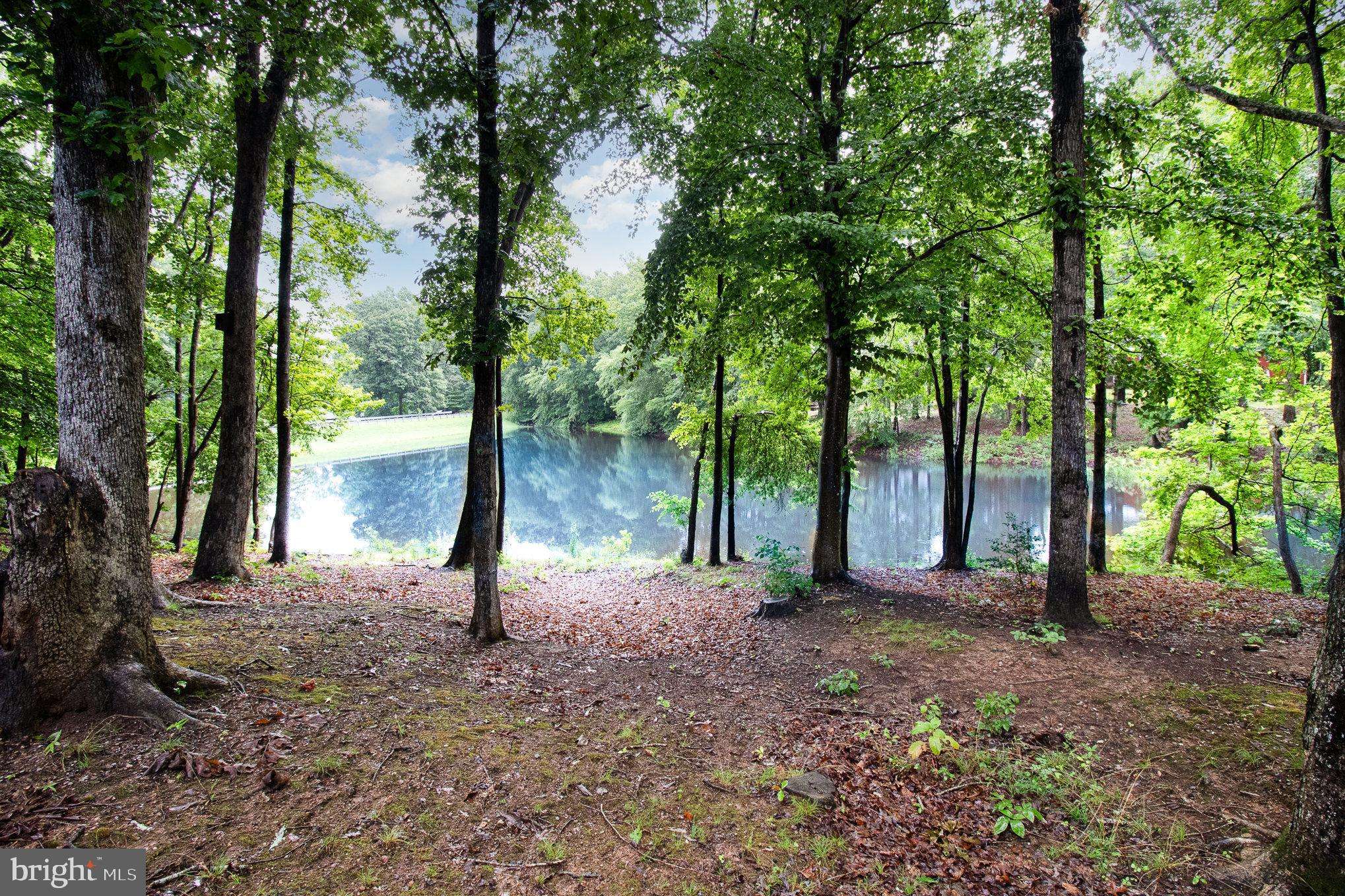 Ruther Glen, VA 22546,1008 SWAN LN
