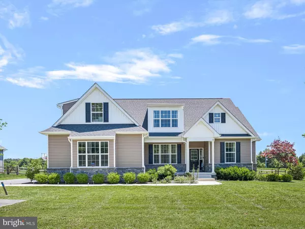 830 BETHEL CHURCH RD, Middletown, DE 19709