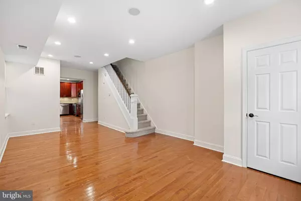 Philadelphia, PA 19125,1350 E HEWSON ST