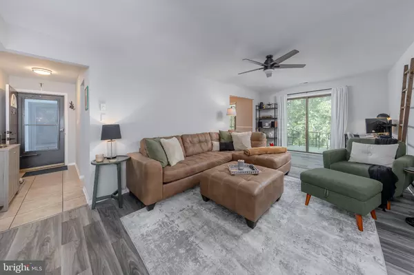 7 JOHN HANCOCK BLDG, Turnersville, NJ 08012