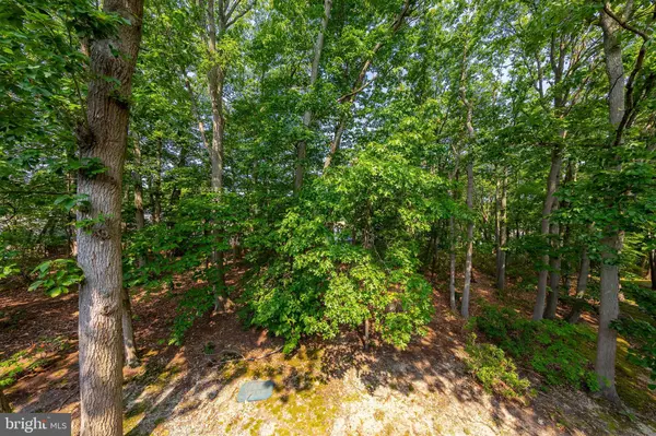 Turnersville, NJ 08012,7 JOHN HANCOCK BLDG