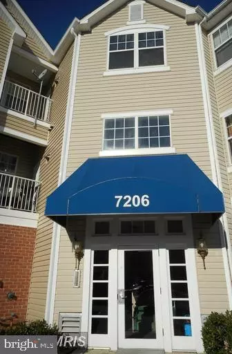 Windsor Mill, MD 21244,7206 BOGLEY #201