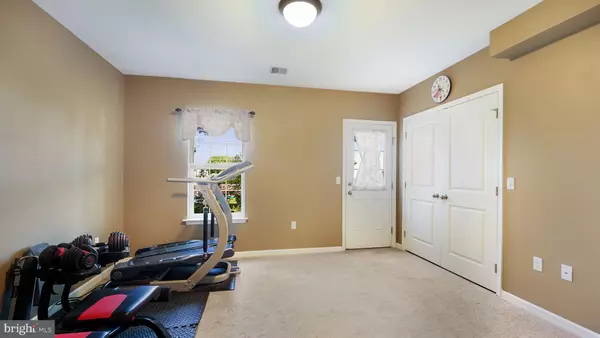 Hellertown, PA 18055,1522 BROOKSTONE PL