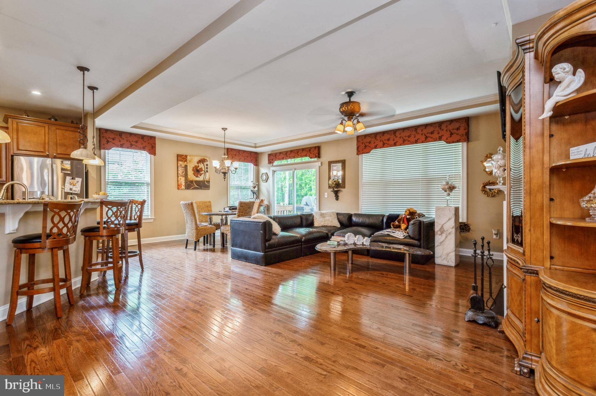 Manalapan, NJ 07726,63 WINTERGREEN DR
