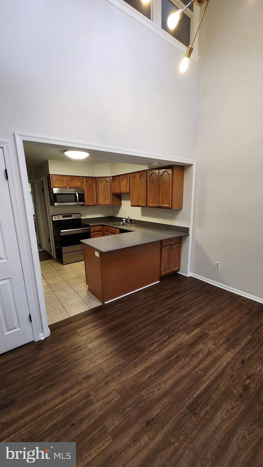 Newtown, PA 18940,46 HEATHER CT