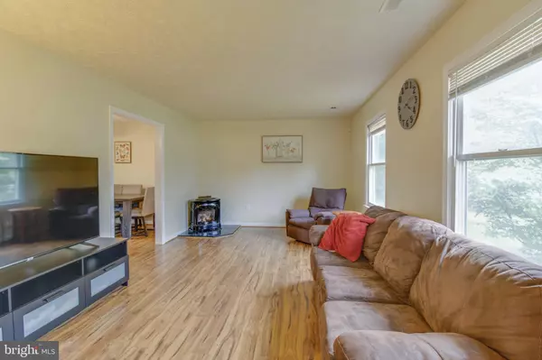 Waldorf, MD 20601,2015 WENDY CT