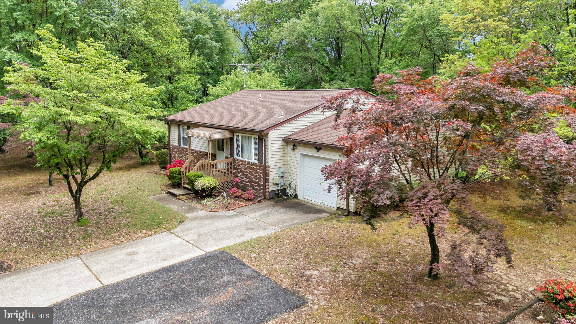 Pasadena, MD 21122,903 FAWN AVE