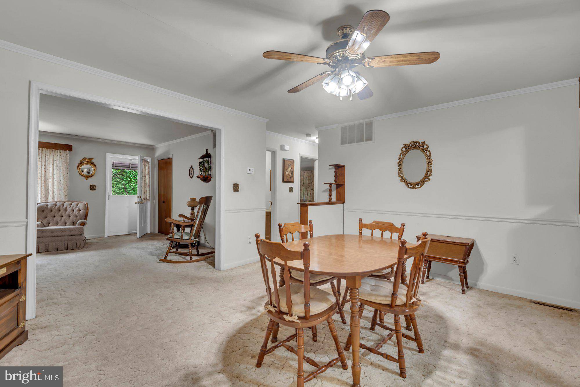 Pasadena, MD 21122,903 FAWN AVE
