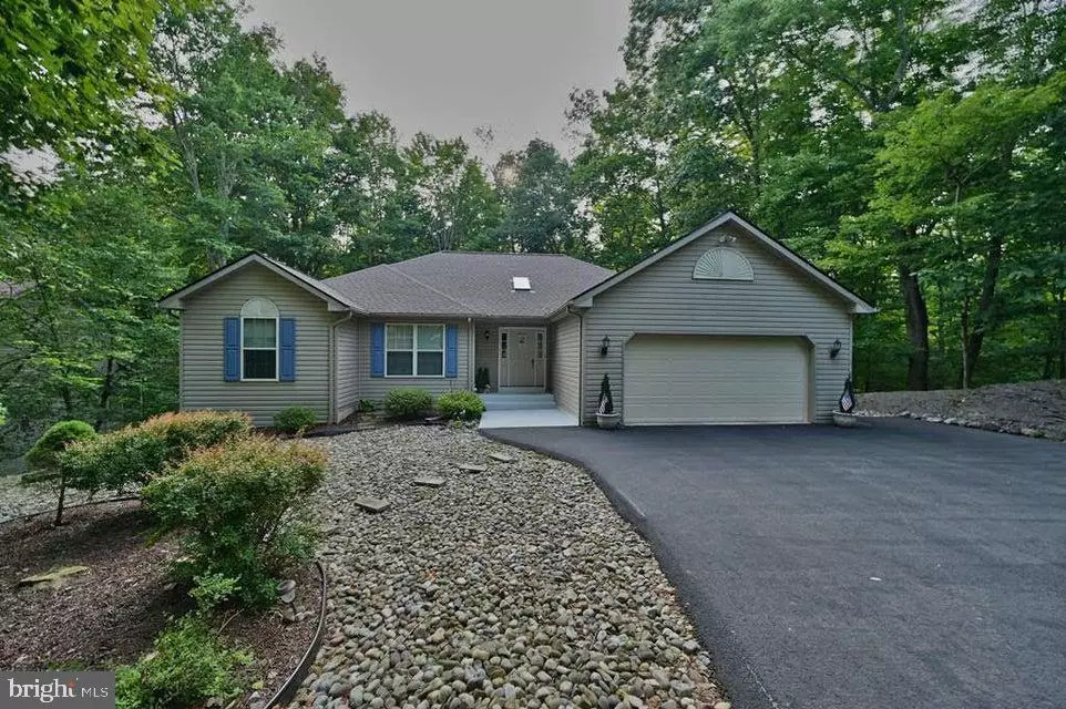 East Stroudsburg, PA 18302,3115 SPARROW CT
