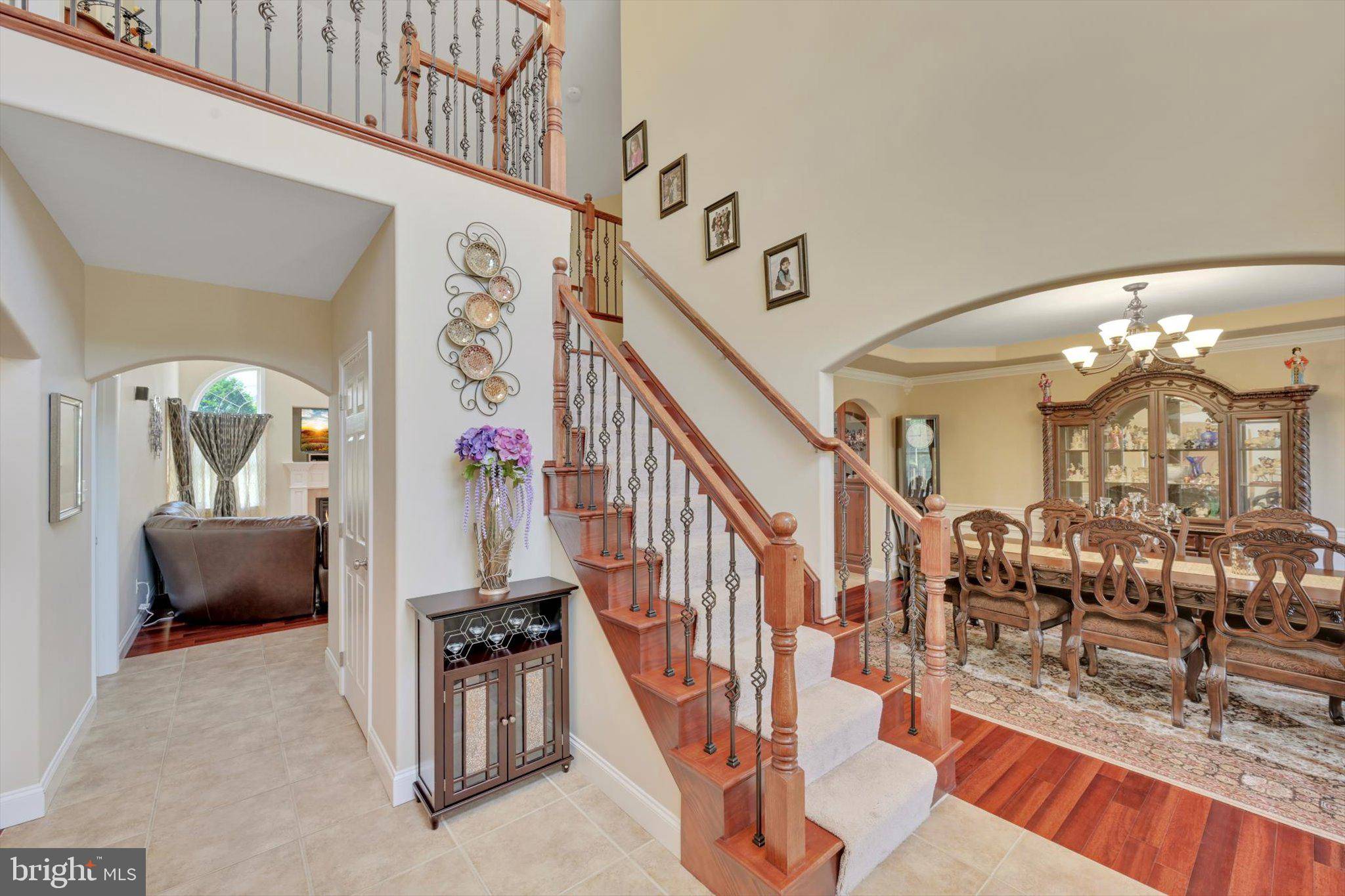 Sinking Spring, PA 19608,118 CONNECTICUT AVE
