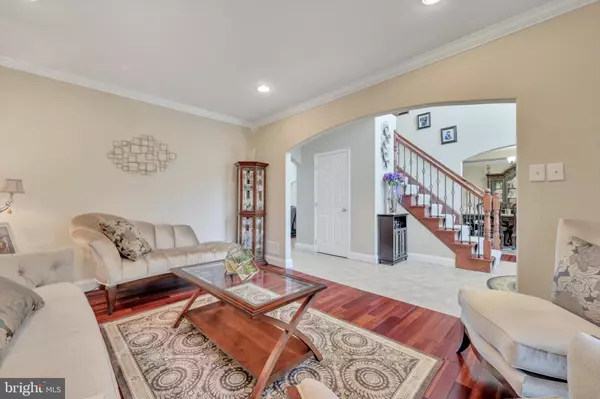 Sinking Spring, PA 19608,118 CONNECTICUT AVE