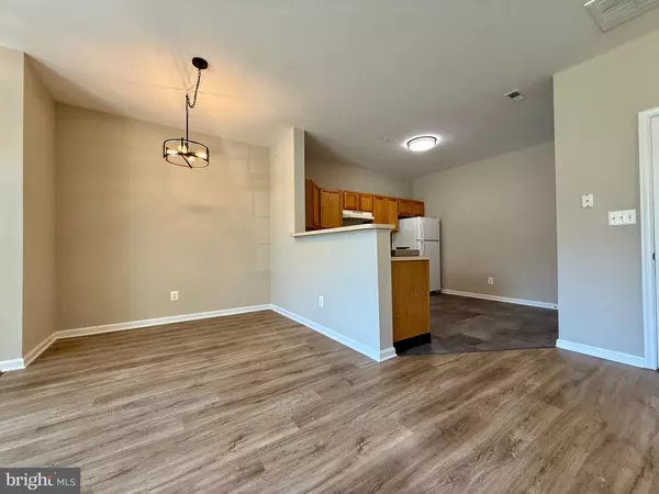 Denton, MD 21629,1303 BLUE HERON DR