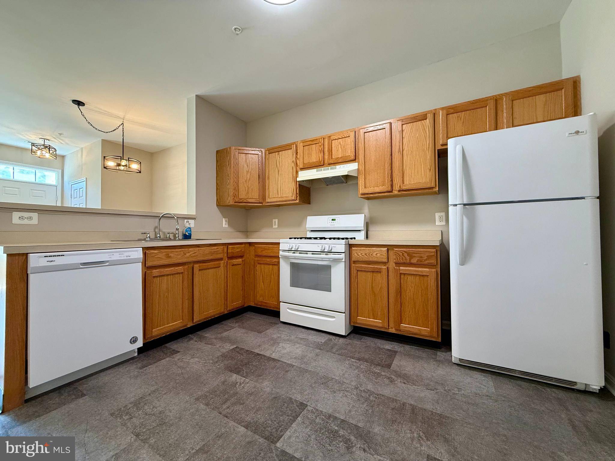 Denton, MD 21629,1303 BLUE HERON DR