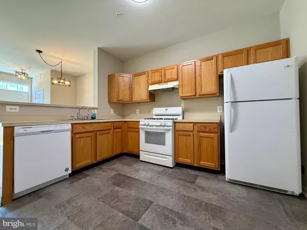 Denton, MD 21629,1303 BLUE HERON DR