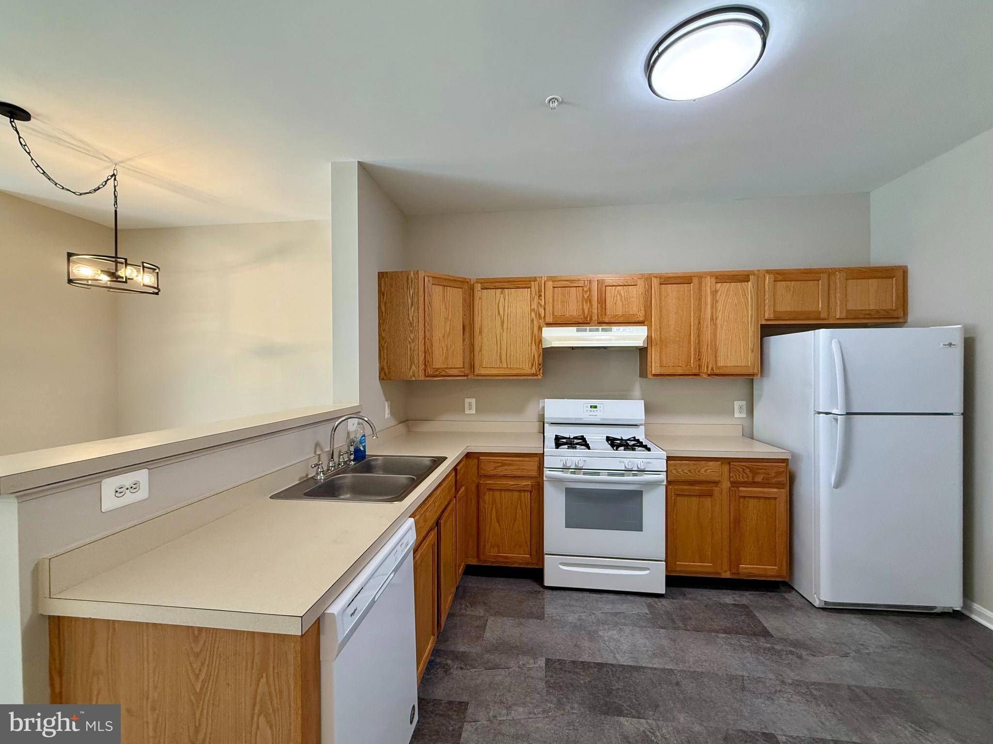 Denton, MD 21629,1303 BLUE HERON DR