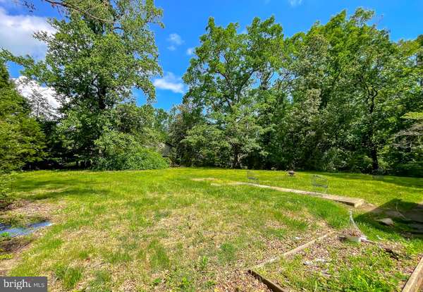 Lexington Park, MD 20653,23181 TOWN CREEK DR