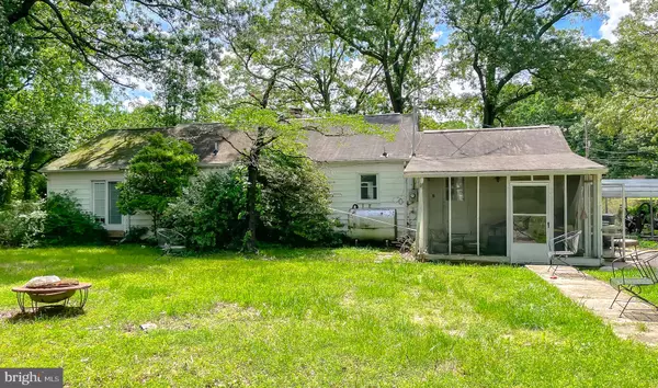 Lexington Park, MD 20653,23181 TOWN CREEK DR