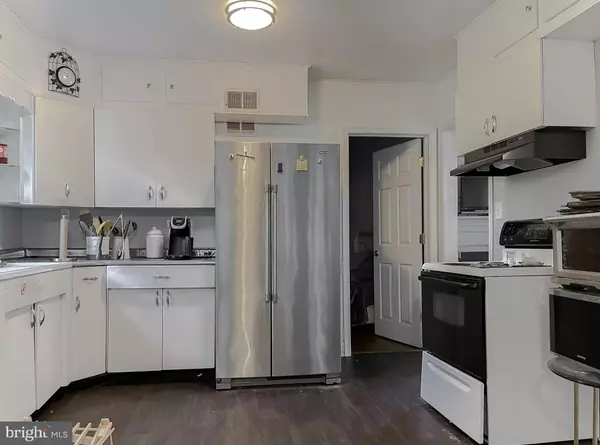 Lexington Park, MD 20653,23181 TOWN CREEK DR