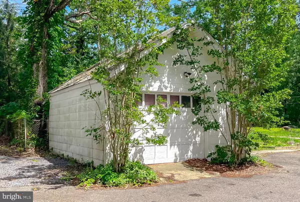 Lexington Park, MD 20653,23181 TOWN CREEK DR