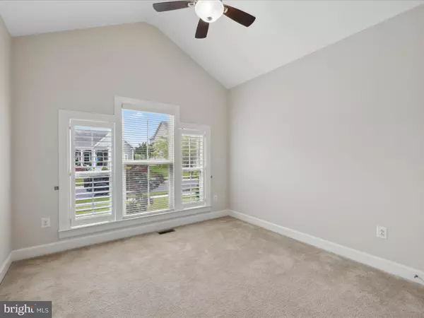 Rehoboth Beach, DE 19971,33512 AUBURN DR