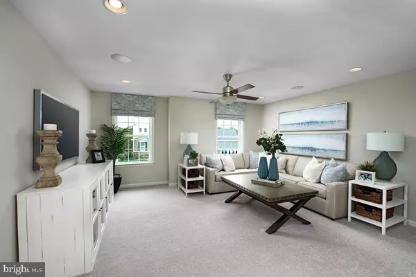 Williamsport, MD 21795,10127 WILKES DR