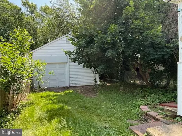 Bristol, PA 19007,523 SWAIN ST