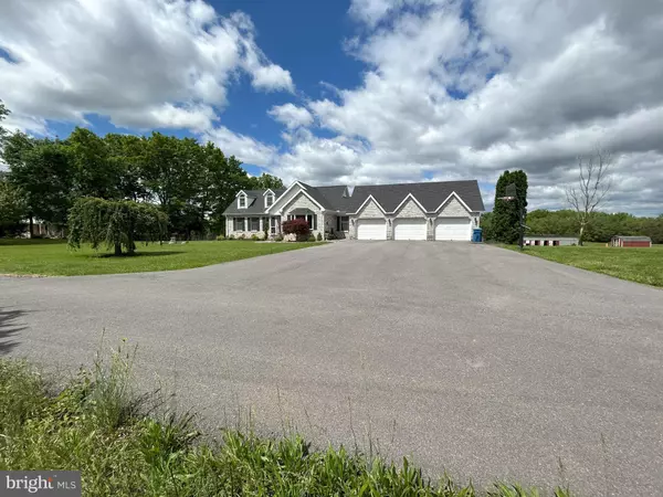 Boonsboro, MD 21713,8116 ARCADIA LN