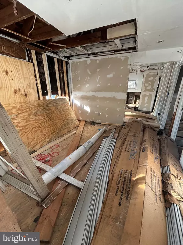 Mannington, NJ 08079,57 ROUTE 45