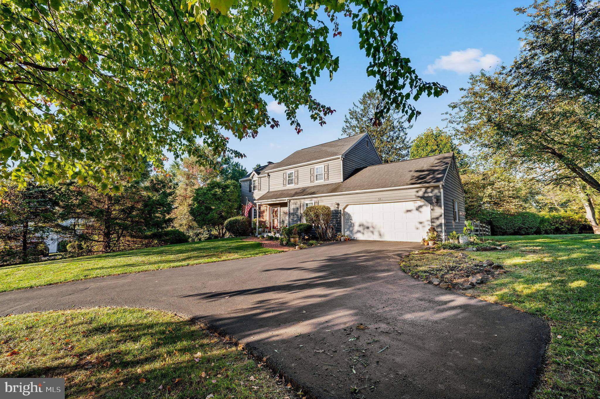 West Chester, PA 19382,503 EMILY CIR