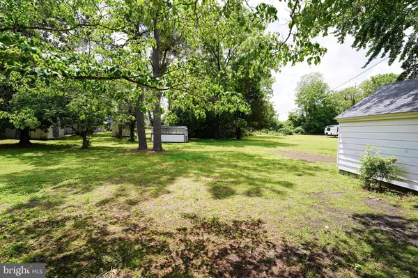 Salisbury, MD 21801,1014 ELLEGOOD ST